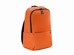 Рюкзак «Tiny Lightweight Casual»