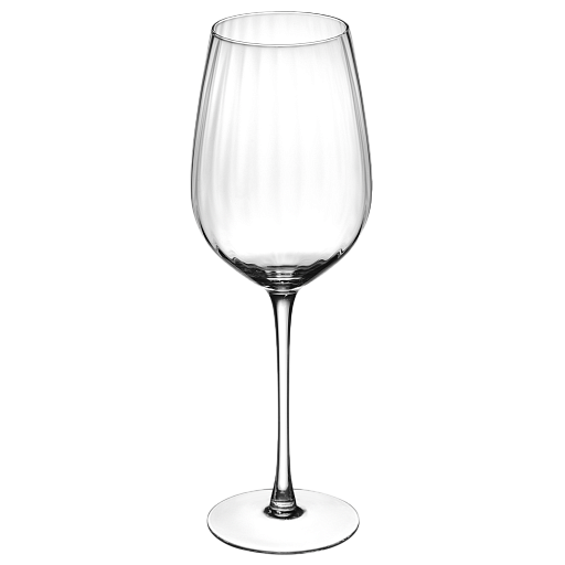 Бокал для вина Бланш (Blanche)