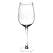 Бокал для вина Бланш (Blanche)
