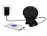 USB Hub «BOY»