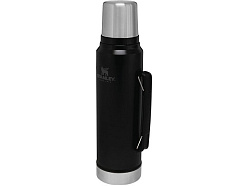 Бутылка Stanley Classic, 1 л