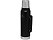 Бутылка Stanley Classic, 1 л