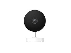 Видеокамера безопасности «Xiaomi Outdoor Camera AW200»