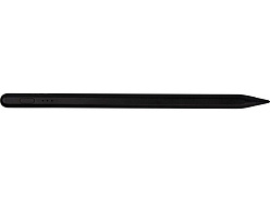 Стилус для iPad «Hybrid Active»