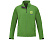 Куртка софтшел "Maxson" мужская (XL)