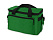 зеленый