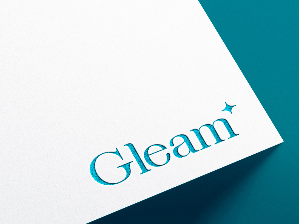 Gleam