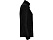 Куртка флисовая «Luciane», женская