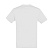 Футболка мужская CALIFORNIA MAN 150