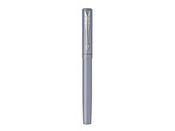 Перьевая ручка Parker Vector, F/M