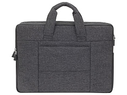 Сумка для MacBook Pro и Ultrabook 15.6"