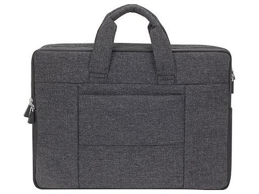 Сумка для MacBook Pro и Ultrabook 15.6"