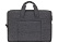 Сумка для MacBook Pro и Ultrabook 15.6"