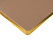 Еженедельник недатированный А6 «Total beige»
