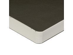 Скетчбук B5 «Sketch & Art» 200 г/м2, soft-touch