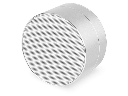 Портативная колонка «Mysound BT-03 2C»