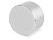 Портативная колонка «Mysound BT-03 2C»