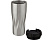 Термокружка «Waves» с вакуумной изоляцией