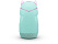 Портативная колонка TWS «Mysound Kitty 2C»