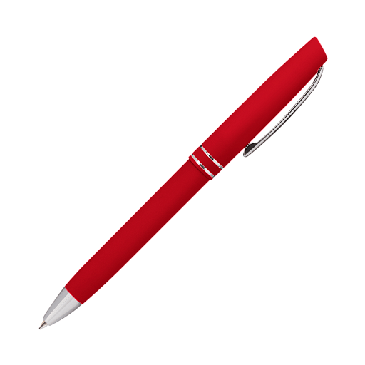 Шариковая ручка Консул (Consul)