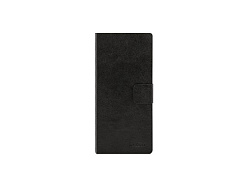 Внешний аккумулятор «NEO Magnum», 10000 mAh
