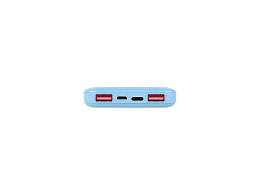  Внешний беспроводной аккумулятор «NEO Discover Pro», 10000 mAh