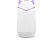 Портативная колонка TWS «Mysound Kitty 4C»