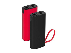 Внешний аккумулятор «NEO Tech», 10000 mAh