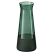 Декантер Эмеральд (Emerald)