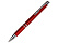 красный