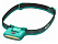 Фонарь налобный Nextool Multi Functional HeadLamp