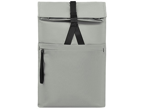 Рюкзак Drift для ноутбука 15"