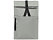 Рюкзак Drift для ноутбука 15"