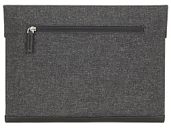 Чехол для MacBook Pro 13 и Ultrabook 13.3"