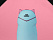 Портативная колонка TWS «Mysound Kitty 2C»