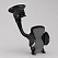 Универсальный держатель Crab 2 для смартфонов, гибкая штанга
