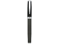 Подарочный набор ручек «Carbon»