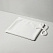 прозрачный