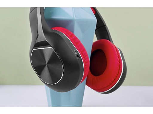 Беспроводные наушники «mySound BH-17 ANC»