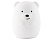 Ночник LED «Bear»