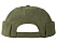 Шапка «Docker Hat», унисекс