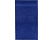 Полотенце «Terry 450», L