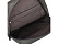 Рюкзак Backpack для ноутбука 15"
