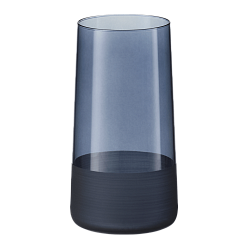 Стакан для воды высокий Сапфир (Sapphire)