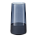 Стакан для воды высокий Сапфир (Sapphire)