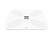 Умные весы с Wi-Fi S3 Lite