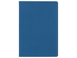 Обложка для паспорта с RFID защитой отделений для пластиковых карт «Favor»