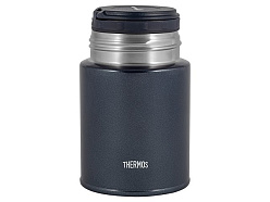 Термос для еды с ложкой Thermos TCLD-520S