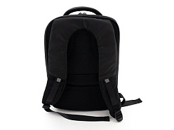Рюкзак Legacy для ноутбука 16" с USB-выходом