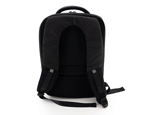 Рюкзак Legacy для ноутбука 16" с USB-выходом